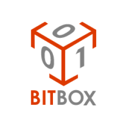 BitBox Slave