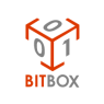 Модули BitBox