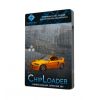 ChipLoader