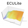 ECULite