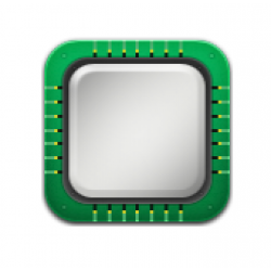 License 01 Dacia/Lada/Nissan/Renault ECU MCU С167 BENCH/OBDII