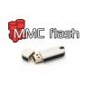 Модули MMCflasher