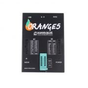 Программатор ORANGE-5 (комплект)