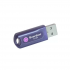 Редактор прошивок ProBYTE
