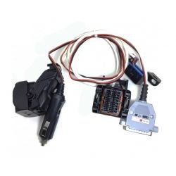 Кабель для Combiloader Bosch ME17.9.7(1) GPT