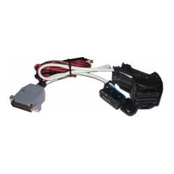 Кабель для Combiloader Bosch ME17.9.7 / M7.5