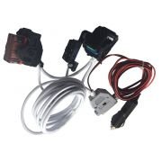Кабель для Combiloader M74 CAN + K-Line