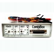 Коммутационный прибор CombiBox для Combiloader