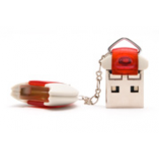 *Ключ защиты для загрузчика CombiLoader